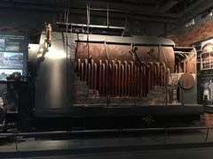 -柳州工业博物馆