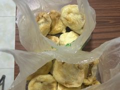 -牛街洪记小吃店(牛街店)