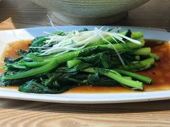 -遇见小厨·北京烤鸭·江湖菜·川菜(广福桥店)