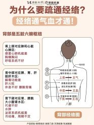 -素妍国际皮肤管理中心