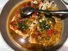 -老湘亲·品鉴湘菜(湖里店)