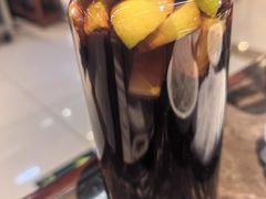 -贵友大厦(通州店)