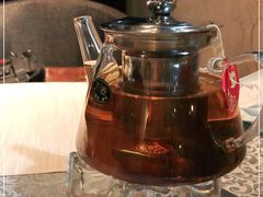 -La Medina餐厅(亮马河南路店)