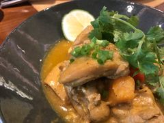-食百绚全日制餐厅(成都棕榈泉费尔蒙酒店)