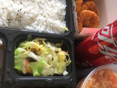 -田老师红烧肉(梧桐苑店)