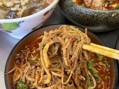 -徐妹串串香(春熙路店)