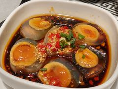 -靓虾二哥·龙虾馆(大塘总店)