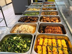 -沃尔玛(摩尔广场店)