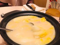 -金苑海鲜酒家(来魅力店)