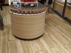 -85度C(苏州石路店)