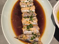 -小绍兴家宴·百年绍兴菜(鲁迅路店)