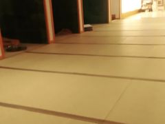 -汤泉良子.足疗按摩.SPA(中关村店)