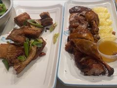 -吴掌柜·藕汤印象(南湖店)