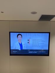 -上海时光整形外科医院