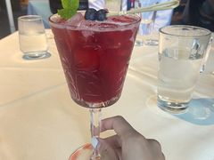 -沿途四季·云南菜(建外大街店)