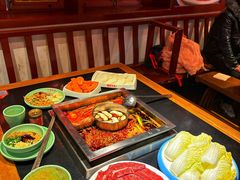 -蜀江龙火锅(339店)