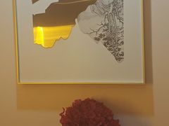 -华夏良子·足道SPA艾灸(开源店)