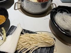 -呷哺呷哺 黄金牧场 (新中关购物中心店)