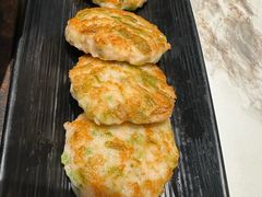 -阿毛饭店首店·宁波老字号(文化广场店)