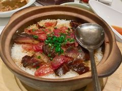 -通庆楼(新开路店)