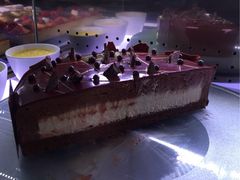 iphone_upload_pic-AZUR聚(香格里拉饭店)