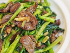 -万龙洲海鲜(南新仓店)