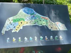 -太原动物园