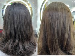 -名作·臻美Hair SaLon