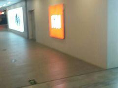 -小米之家(东方宝泰购物中心店)