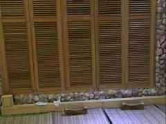 -长春宾馆·丽豪浴都
