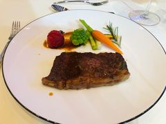 -食光全日制餐厅(绵阳首开喜来登酒店)