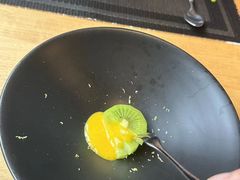 -华道钰善阁