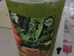 -古茗(东鼓道店)