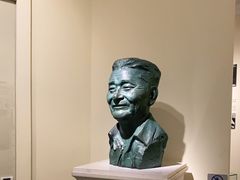 -张乐平故居