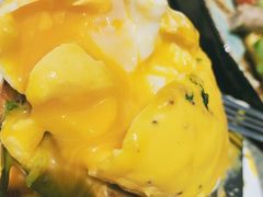 -The Rug Cafe(王府中环店)