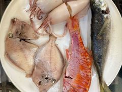 -吴记富苑(朝阳店)