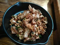 -丝恋丝娃娃(逸天城国贸店)