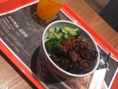 -吉野家(深圳水贝分店)