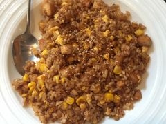 -必胜客(湘隆店)