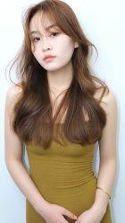 -镁连社·美联社