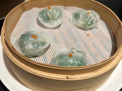 -朴墅(西湖青芝坞店·杭帮菜·家宴.14年的店)