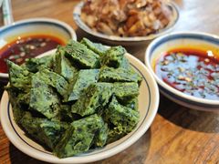 -何家一碗面(南大街店)
