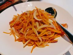 -冰火楼(梦泽园店)