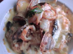 -Wei菋·Le Bistrot