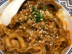 -井圣日膳(万达店)