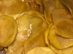 -蜀香干锅鸭头(育才街店)