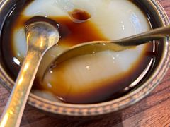 -保儿牛肉面(万象城店)