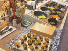 -比格比萨自助(宋家庄店)
