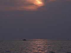 -椰风寨
