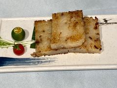 -松雅轩(大源店)